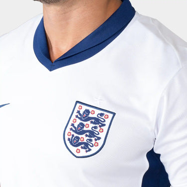 Maillot Angleterre 22/23 Homme Domicile